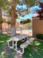 8101 Flamingo Road - Photo 25