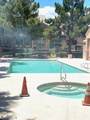 8101 Flamingo Road - Photo 26