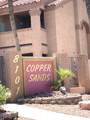 8101 Flamingo Road - Photo 29