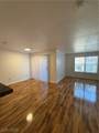 8101 Flamingo Road - Photo 3