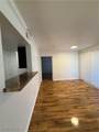 8101 Flamingo Road - Photo 4