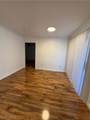 8101 Flamingo Road - Photo 5