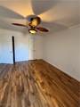 8101 Flamingo Road - Photo 6