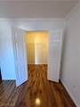 8101 Flamingo Road - Photo 7