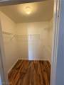8101 Flamingo Road - Photo 8