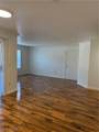 8101 Flamingo Road - Photo 9