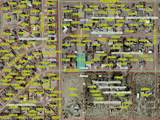 5540 Santovito Street - Photo 1