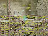 5620 Grain Mill Road - Photo 1