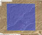 560 Ohio Road - Photo 4