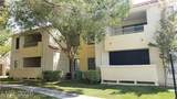 4865 Torrey Pines Drive - Photo 1