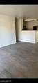 4865 Torrey Pines Drive - Photo 12