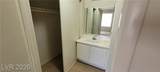 4865 Torrey Pines Drive - Photo 13
