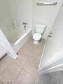 4865 Torrey Pines Drive - Photo 14