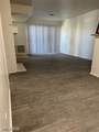 4865 Torrey Pines Drive - Photo 15