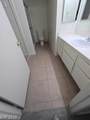 4865 Torrey Pines Drive - Photo 16
