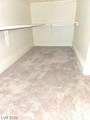 4865 Torrey Pines Drive - Photo 17