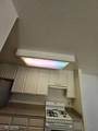 4865 Torrey Pines Drive - Photo 18