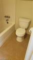 4865 Torrey Pines Drive - Photo 19