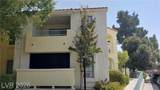 4865 Torrey Pines Drive - Photo 2
