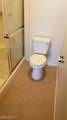 4865 Torrey Pines Drive - Photo 20
