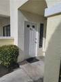 4865 Torrey Pines Drive - Photo 4