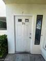4865 Torrey Pines Drive - Photo 5