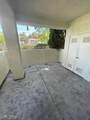 4865 Torrey Pines Drive - Photo 6