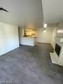 4865 Torrey Pines Drive - Photo 8