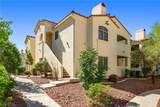 698 Racetrack Road - Photo 1