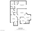 698 Racetrack Road - Photo 34