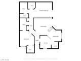 698 Racetrack Road - Photo 35
