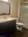 5710 Tropicana Avenue - Photo 10