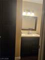 5710 Tropicana Avenue - Photo 11