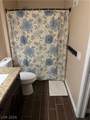 5710 Tropicana Avenue - Photo 12