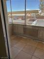 5710 Tropicana Avenue - Photo 14