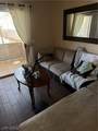 5710 Tropicana Avenue - Photo 2