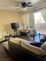 5710 Tropicana Avenue - Photo 4