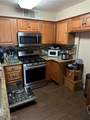 5710 Tropicana Avenue - Photo 5