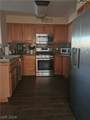 5710 Tropicana Avenue - Photo 6