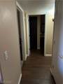 5710 Tropicana Avenue - Photo 7