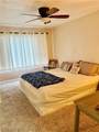 5710 Tropicana Avenue - Photo 8