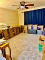 5710 Tropicana Avenue - Photo 9