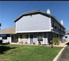 5795 Medallion Drive - Photo 1