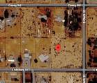 1200 Mickey Street - Photo 1