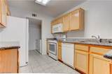 690 Ambling Gait Avenue - Photo 10