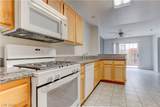690 Ambling Gait Avenue - Photo 12