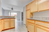 690 Ambling Gait Avenue - Photo 13