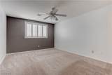 690 Ambling Gait Avenue - Photo 14