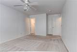 690 Ambling Gait Avenue - Photo 15