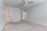 690 Ambling Gait Avenue - Photo 16